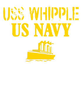 https://d1w8c6s6gmwlek.cloudfront.net/usstshirts.com/overlays/702/285/7022852.png img