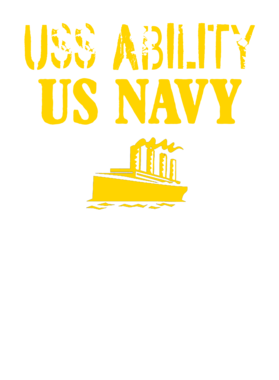 https://d1w8c6s6gmwlek.cloudfront.net/usstshirts.com/overlays/702/287/7022878.png img