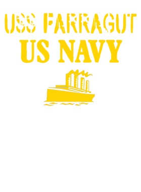 https://d1w8c6s6gmwlek.cloudfront.net/usstshirts.com/overlays/702/288/7022889.png img