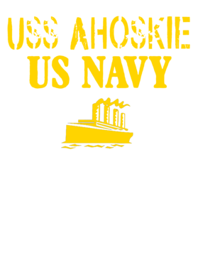 https://d1w8c6s6gmwlek.cloudfront.net/usstshirts.com/overlays/702/291/7022914.png img