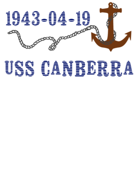 https://d1w8c6s6gmwlek.cloudfront.net/usstshirts.com/overlays/702/292/7022920.png img