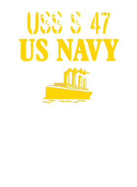 https://d1w8c6s6gmwlek.cloudfront.net/usstshirts.com/overlays/702/298/7022982.png img