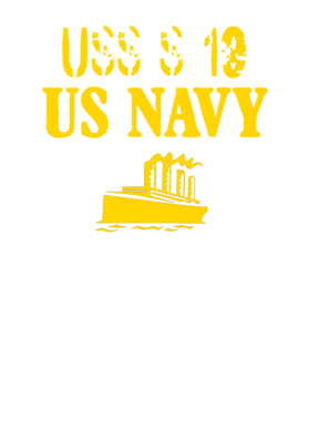 https://d1w8c6s6gmwlek.cloudfront.net/usstshirts.com/overlays/702/302/7023029.png img