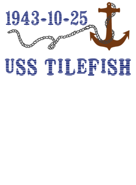 image overlay