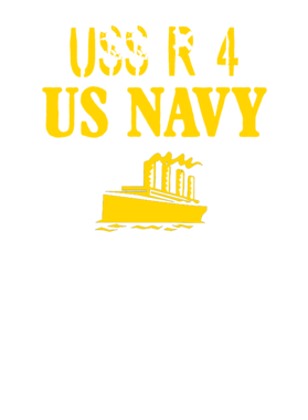 https://d1w8c6s6gmwlek.cloudfront.net/usstshirts.com/overlays/702/305/7023052.png img