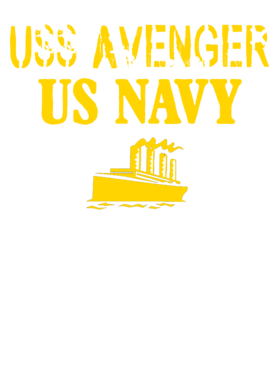 https://d1w8c6s6gmwlek.cloudfront.net/usstshirts.com/overlays/702/322/7023227.png img