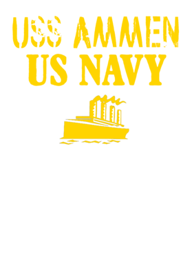 https://d1w8c6s6gmwlek.cloudfront.net/usstshirts.com/overlays/702/326/7023265.png img