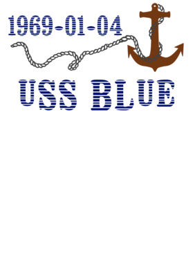 image overlay