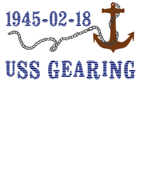 https://d1w8c6s6gmwlek.cloudfront.net/usstshirts.com/overlays/702/349/7023490.png img