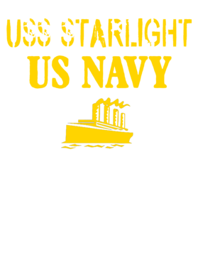 https://d1w8c6s6gmwlek.cloudfront.net/usstshirts.com/overlays/702/350/7023506.png img
