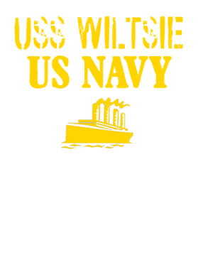 https://d1w8c6s6gmwlek.cloudfront.net/usstshirts.com/overlays/702/353/7023532.png img