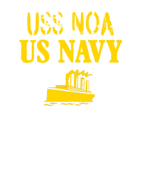 https://d1w8c6s6gmwlek.cloudfront.net/usstshirts.com/overlays/702/354/7023549.png img