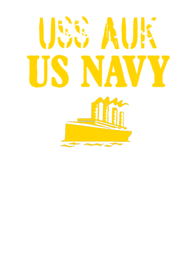 https://d1w8c6s6gmwlek.cloudfront.net/usstshirts.com/overlays/702/364/7023641.png img