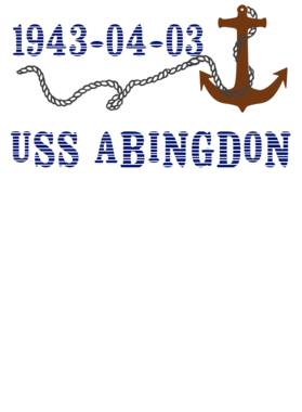 https://d1w8c6s6gmwlek.cloudfront.net/usstshirts.com/overlays/702/367/7023675.png img