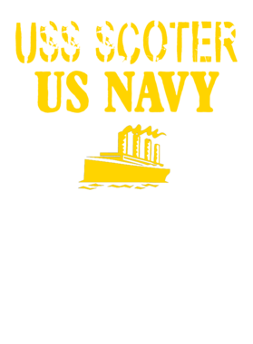 https://d1w8c6s6gmwlek.cloudfront.net/usstshirts.com/overlays/702/372/7023720.png img
