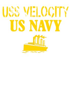 https://d1w8c6s6gmwlek.cloudfront.net/usstshirts.com/overlays/702/374/7023742.png img