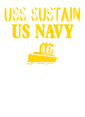 https://d1w8c6s6gmwlek.cloudfront.net/usstshirts.com/overlays/702/377/7023774.png img