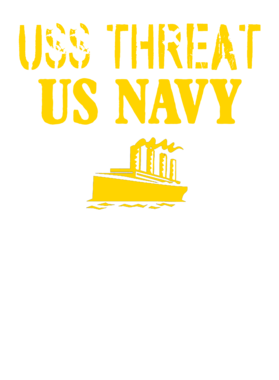 https://d1w8c6s6gmwlek.cloudfront.net/usstshirts.com/overlays/702/378/7023783.png img