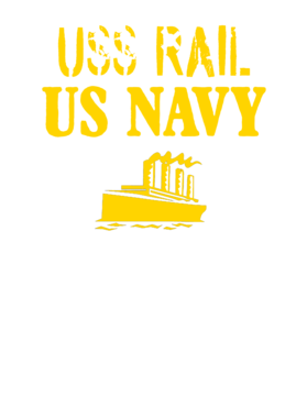 https://d1w8c6s6gmwlek.cloudfront.net/usstshirts.com/overlays/702/381/7023811.png img