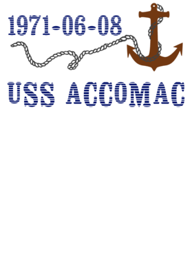 https://d1w8c6s6gmwlek.cloudfront.net/usstshirts.com/overlays/702/383/7023834.png img