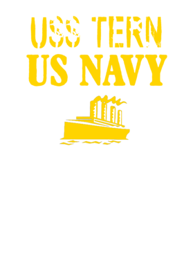 https://d1w8c6s6gmwlek.cloudfront.net/usstshirts.com/overlays/702/385/7023854.png img