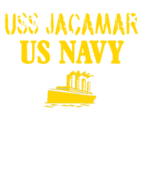 https://d1w8c6s6gmwlek.cloudfront.net/usstshirts.com/overlays/702/387/7023871.png img
