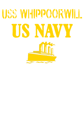https://d1w8c6s6gmwlek.cloudfront.net/usstshirts.com/overlays/702/398/7023983.png img