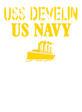 https://d1w8c6s6gmwlek.cloudfront.net/usstshirts.com/overlays/702/422/7024221.png img
