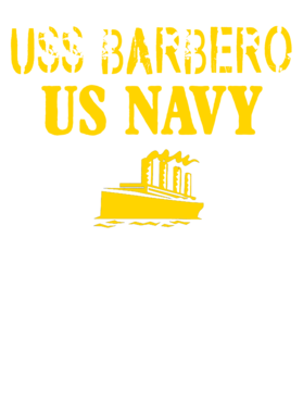https://d1w8c6s6gmwlek.cloudfront.net/usstshirts.com/overlays/702/432/7024324.png img