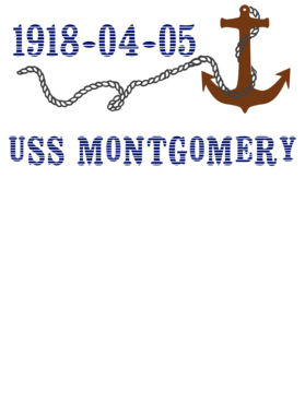 image overlay