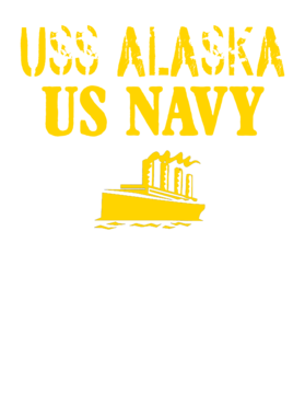 https://d1w8c6s6gmwlek.cloudfront.net/usstshirts.com/overlays/702/461/7024615.png img