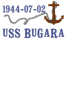 image overlay
