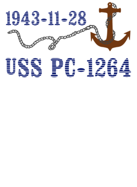 image overlay