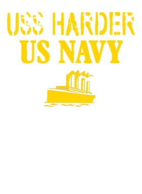 https://d1w8c6s6gmwlek.cloudfront.net/usstshirts.com/overlays/702/551/7025518.png img