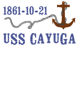 https://d1w8c6s6gmwlek.cloudfront.net/usstshirts.com/overlays/702/557/7025574.png img