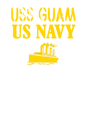 https://d1w8c6s6gmwlek.cloudfront.net/usstshirts.com/overlays/702/559/7025599.png img