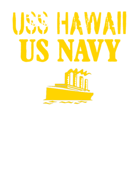 https://d1w8c6s6gmwlek.cloudfront.net/usstshirts.com/overlays/702/561/7025611.png img