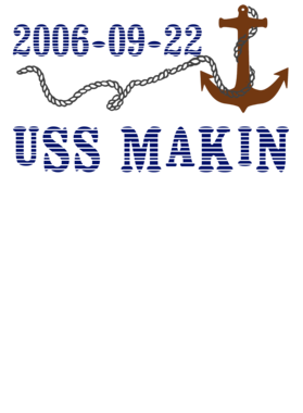 https://d1w8c6s6gmwlek.cloudfront.net/usstshirts.com/overlays/702/574/7025742.png img