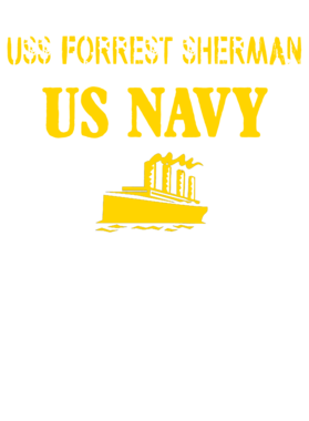 https://d1w8c6s6gmwlek.cloudfront.net/usstshirts.com/overlays/702/581/7025813.png img