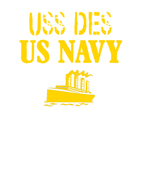 https://d1w8c6s6gmwlek.cloudfront.net/usstshirts.com/overlays/702/610/7026109.png img
