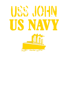 https://d1w8c6s6gmwlek.cloudfront.net/usstshirts.com/overlays/702/621/7026218.png img