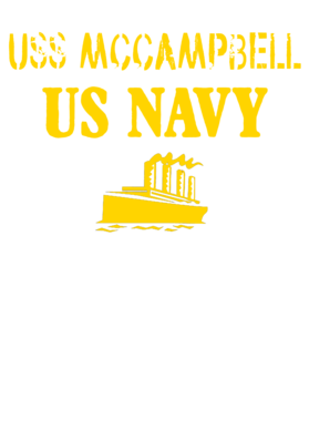 https://d1w8c6s6gmwlek.cloudfront.net/usstshirts.com/overlays/702/680/7026804.png img