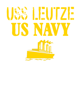https://d1w8c6s6gmwlek.cloudfront.net/usstshirts.com/overlays/702/693/7026933.png img