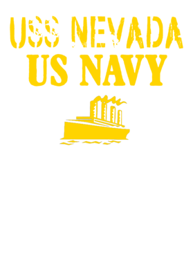 https://d1w8c6s6gmwlek.cloudfront.net/usstshirts.com/overlays/702/729/7027296.png img