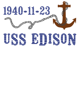 https://d1w8c6s6gmwlek.cloudfront.net/usstshirts.com/overlays/702/745/7027450.png img