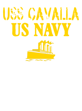 https://d1w8c6s6gmwlek.cloudfront.net/usstshirts.com/overlays/702/763/7027636.png img