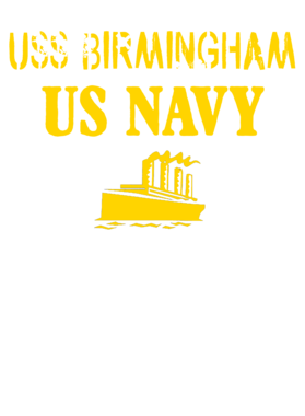 https://d1w8c6s6gmwlek.cloudfront.net/usstshirts.com/overlays/702/857/7028570.png img