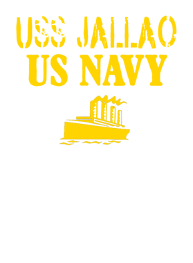 https://d1w8c6s6gmwlek.cloudfront.net/usstshirts.com/overlays/702/886/7028860.png img