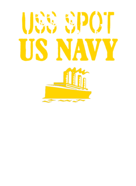 https://d1w8c6s6gmwlek.cloudfront.net/usstshirts.com/overlays/702/895/7028957.png img