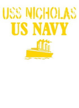 https://d1w8c6s6gmwlek.cloudfront.net/usstshirts.com/overlays/702/917/7029175.png img